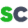 og.png Logo
